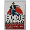 Image 1 : "EDDIE MURPHY" COLLECTION DVD SET