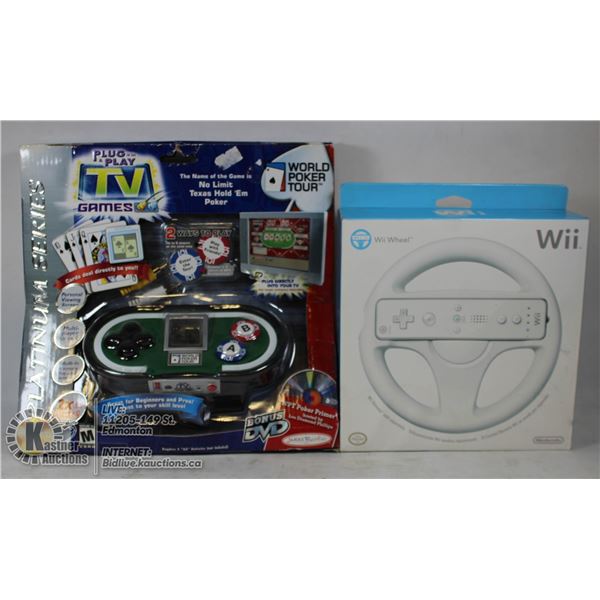 SEALED 2004 PLATINUM SERIES JAKK