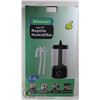 Image 1 : BETAZOOER TOP FILL REPTILE HUMIDIFIER