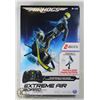 Image 1 : NEW AIRHOGS EXTREME AIRBOARD