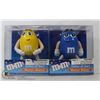Image 1 : M&M'S MOTOR MATES 2 PACK