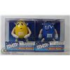 Image 1 : M&M'S MOTOR MATES 2 PACK