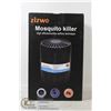 Image 1 : NEW MOSQUITO KILLER