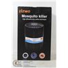 Image 1 : NEW MOSQUITO KILLER