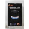 Image 1 : NEW MOSQUITO KILLER
