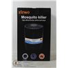 Image 1 : NEW MOSQUITO KILLER