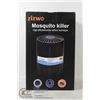 Image 1 : NEW MOSQUITO KILLER