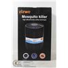 Image 1 : NEW MOSQUITO KILLER