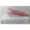 Image 1 : EVOLUTION PROFESSIONAL TOURMALINE HAIR STRAIGHTNER