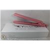 Image 1 : EVOLUTION PROFESSIONAL TOURMALINE HAIR STRAIGHTNER