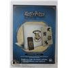 Image 1 : NEW HARRY POTTER 27PC GADGET DECAL SET