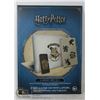 Image 1 : NEW HARRY POTTER 27PC GADGET DECAL SET