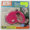 Image 1 : NEW ANIMAL PLANET 10' RETRACTABLE DOG LEASH
