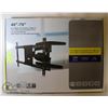 Image 1 : TV WALL MOUNT KIT UP TO 70"