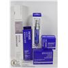 Image 1 : BAG LOT OF BRAND NEW SKIN CARE PRODUCTS