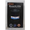 Image 1 : NEW MOSQUITO KILLER