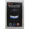 Image 1 : NEW MOSQUITO KILLER