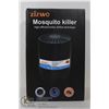Image 1 : NEW MOSQUITO KILLER