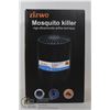 Image 1 : NEW MOSQUITO KILLER