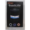Image 1 : NEW MOSQUITO KILLER