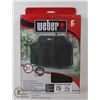 Image 1 : NEW WEBER PREMIUM GRILL COVER