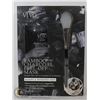 Image 1 : VIVO BAMBOO CHARCOAL PEEL-OFF MASK