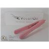 Image 1 : EVOLUTION PROFESSIONAL TOURMALINE HAIR STRAIGHTNER