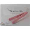 Image 1 : EVOLUTION PROFESSIONAL TOURMALINE HAIR STRAIGHTNER