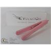 Image 1 : EVOLUTION PROFESSIONAL TOURMALINE HAIR STRAIGHTNER