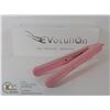 Image 1 : EVOLUTION PROFESSIONAL TOURMALINE HAIR STRAIGHTNER
