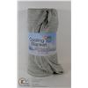 Image 1 : NEW COOLING BLANKET