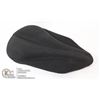 Image 1 : NEW MEMORY FOAM UNIVERSAL BIKE SEAT COVER