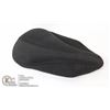 Image 1 : NEW MEMORY FOAM UNIVERSAL BIKE SEAT COVER