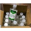 Image 1 : GUARD HAND SANITIZER 236ML CASE OF 12