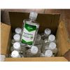Image 1 : GUARD HAND SANITIZER 236ML CASE OF 12