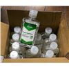 Image 1 : GUARD HAND SANITIZER 236ML CASE OF 12