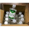 Image 1 : GUARD HAND SANITIZER 236ML CASE OF 12