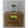 Image 1 : GUARD HAND SANITIZER 236ML CASE OF 12