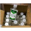 Image 1 : GUARD HAND SANITIZER 236ML CASE OF 12