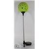 Image 1 : BALL SOLAR GARDEN LIGHTS