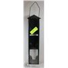 Image 1 : METAL BIRD FEEDER