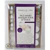 Image 1 : CREATIVE YOU DO IT YOURSELF FACE MASKS