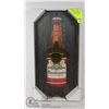 Image 1 : NEW BUDWEISER WALL HANGING BOTTLE OPENER