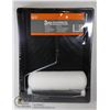 Image 1 : NEW 3PC PAINT ROLLER KIT