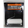 Image 1 : NEW 3PC PAINT ROLLER KIT