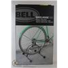 Image 1 : NEW BELL ROLLING BIKE STAND