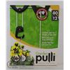 Image 1 : NEW 80LBS GARDEN PULLI