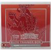 Image 1 : POKEMON BATTLE STYLES ELITE TRAINER BOX BOOSTERS E