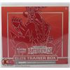 Image 1 : POKEMON BATTLE STYLES ELITE TRAINER BOX BOOSTERS E