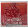 Image 1 : POKEMON BATTLE STYLES ELITE TRAINER BOX BOOSTERS E